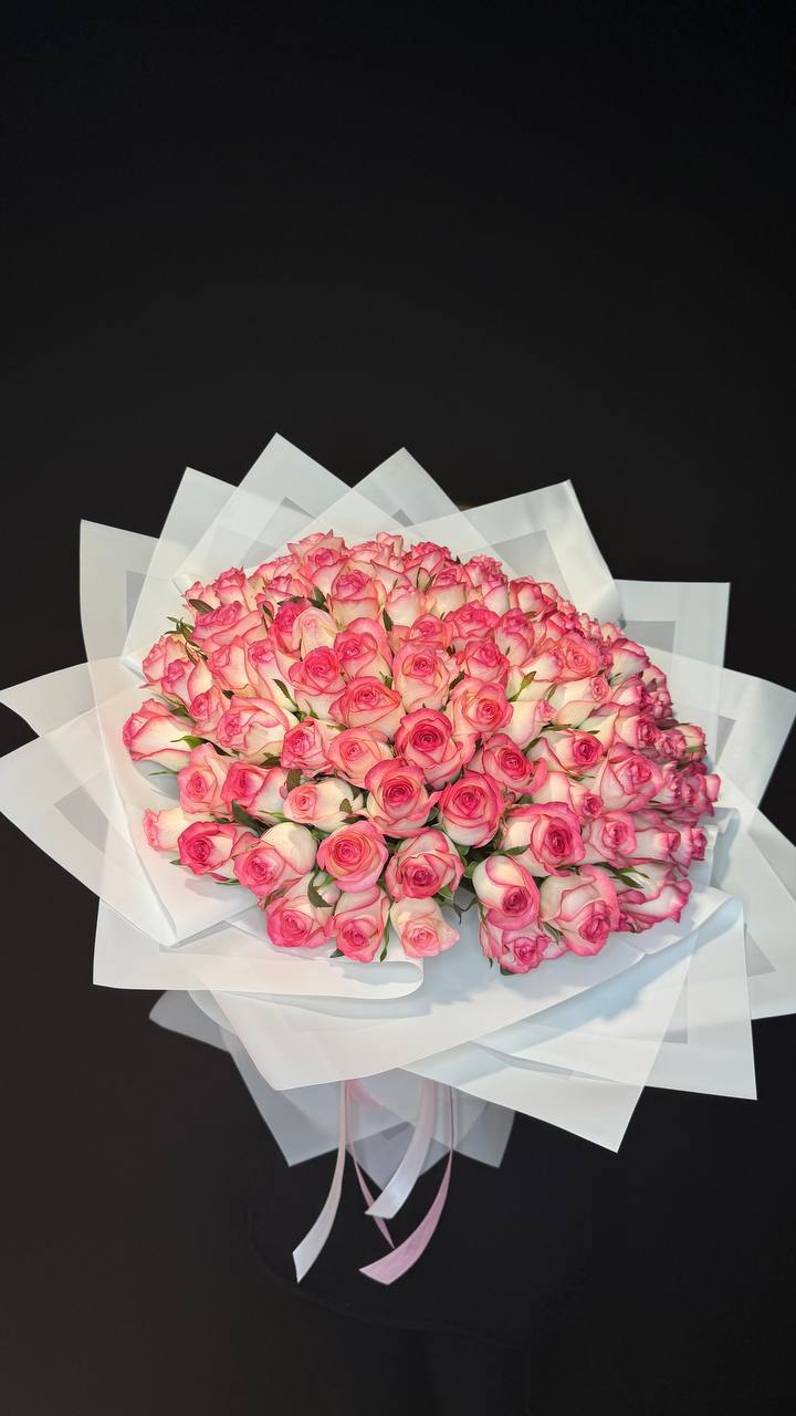 Lilit Flowers